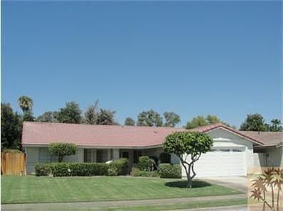2nd image of 77636 Missouri Dr