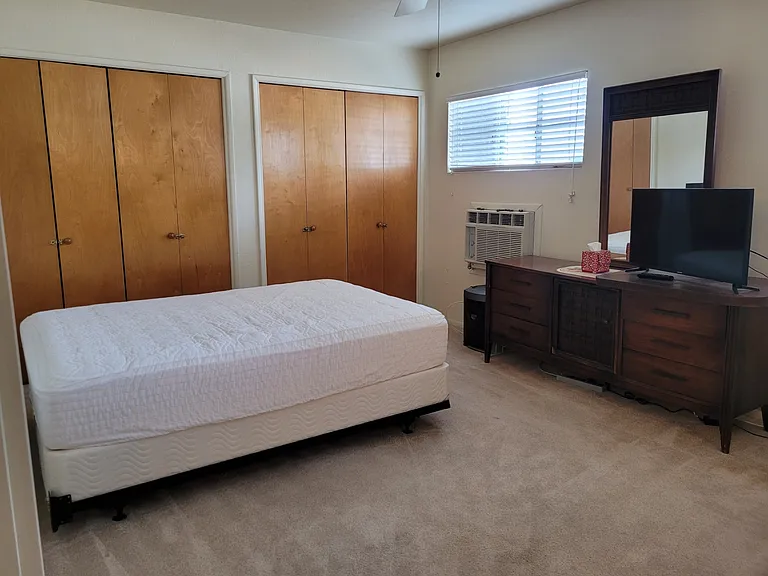 600 El Recreo Ct — Photo 11