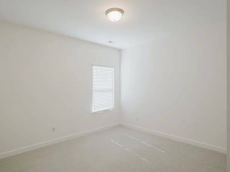 5213 Birchhill Rd — Photo 16