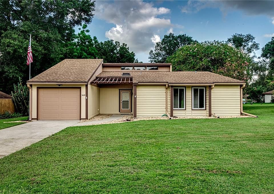 1st image of 3418 Christina Groves Ln