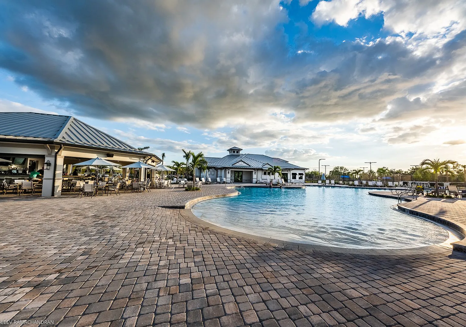 Pet Friendly Annual Rental Heritage Landing Golf & Country Club — Photo 2