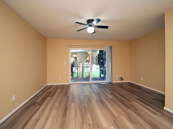 4th image of 3534-3548 NE 102nd Ave #3540