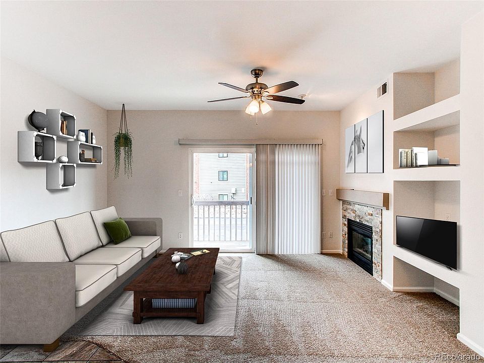 10784 W 63rd Pl Arvada, CO, 80004 Apartments for Rent Zillow