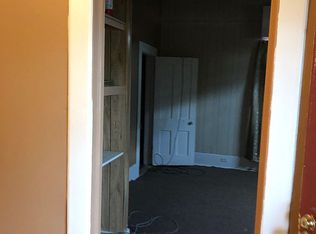 619 12th St N, Columbus, MS 39701