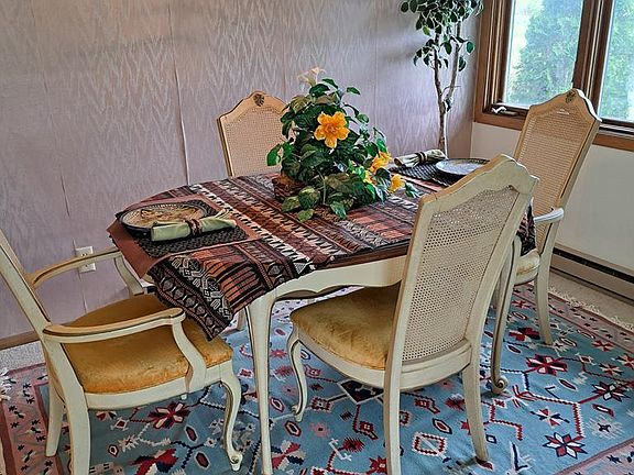 4th image of 4060 Golf Valley Dr APT 3D