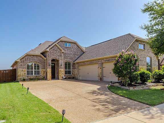 2nd image of 9694 Atlantic Ln
