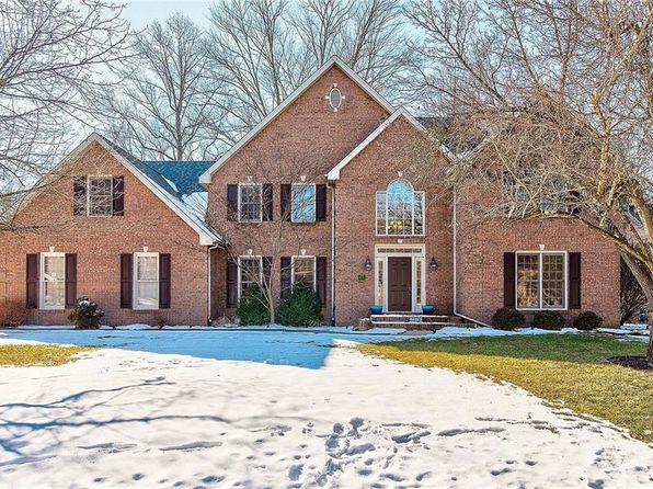 Columbus Real Estate - Columbus IN Homes For Sale | Zillow