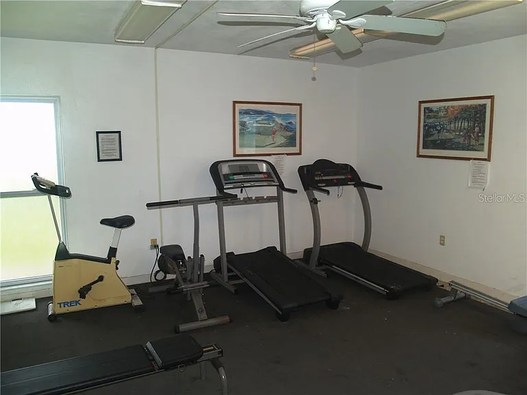 7405 W Country Club Dr N #104 — Photo 18