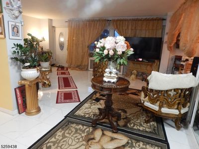 2185 Lemoine Ave UNIT 4- O, Fort Lee, NJ, 07024
