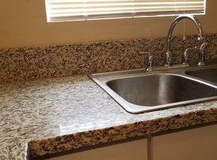 811 Beardsley Apartments, Bakersfield, CA 93308