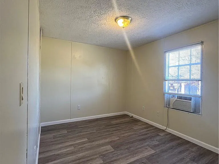 344 Dixon Dairy Rd — Photo 13