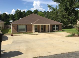 266 Caldwell Rd #1, West Monroe, LA 71291