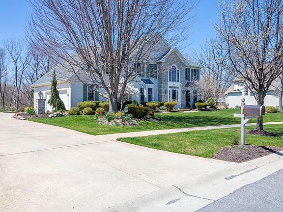 2nd image of 505 Bald Eagle Dr