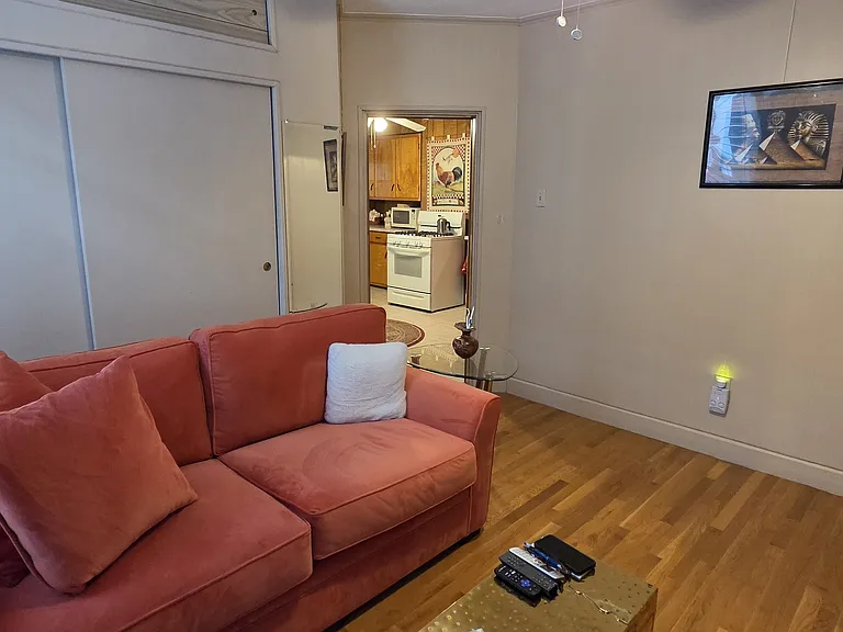 135 Cottage St #3 — Photo 7