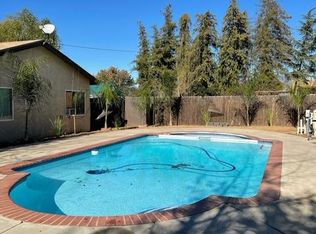 1030 2nd Pl #A, Calimesa, CA 92320