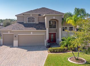 316 Wentworth Ave, Daytona Beach, FL 32124