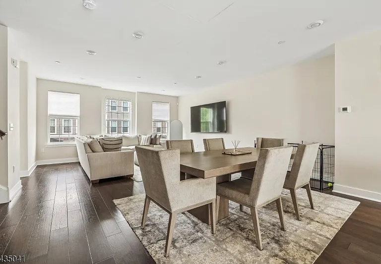 3 Coogan Ct — Photo 5