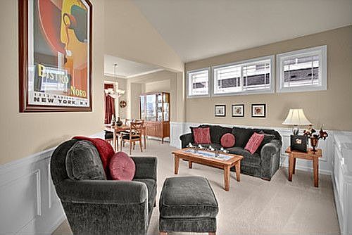 3rd image of 34905 SE Curtis Dr