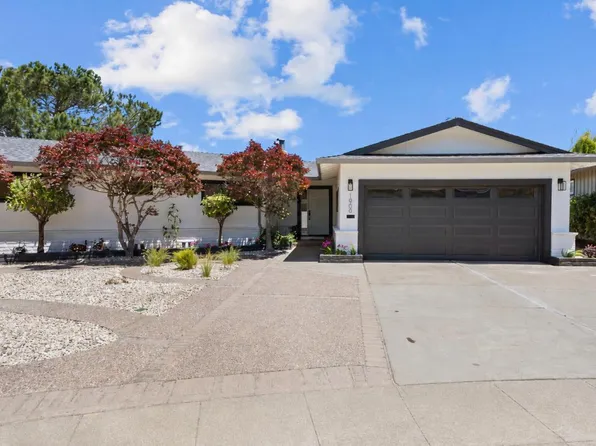 1909 Polo Ct, San Mateo, CA 94403
