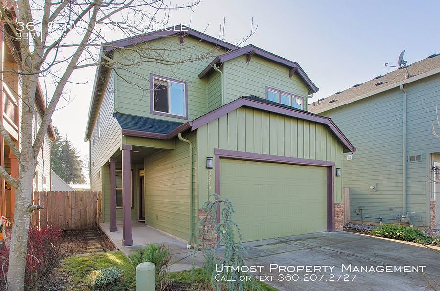 1st image of 3619 NW 121st Cir