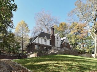 67 Hutton Ave, West Orange, NJ