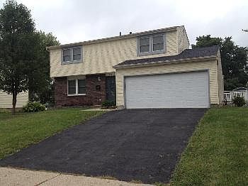 1st image of 228 Eller Ave