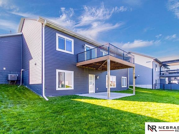 5th image of 7246 N 49th St