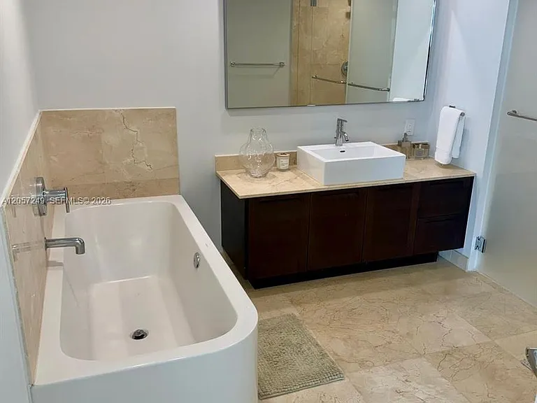 250 Sunny Isles Blvd #3-1203 — Photo 35