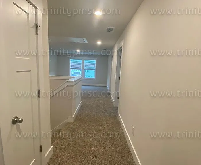 502 Water Gap Dr — Photo 26
