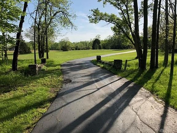 5th image of 10860 Kley Rd