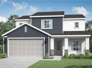 3422 Brook Grove Ln, Shafter, CA 93263