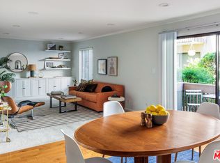 15215 Magnolia Blvd UNIT 120, Sherman Oaks, CA 91403