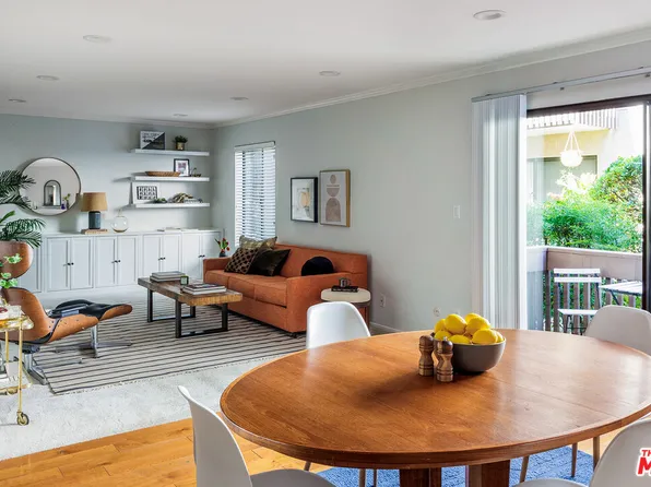 15215 Magnolia Blvd Unit 120, Sherman Oaks, CA 91403
