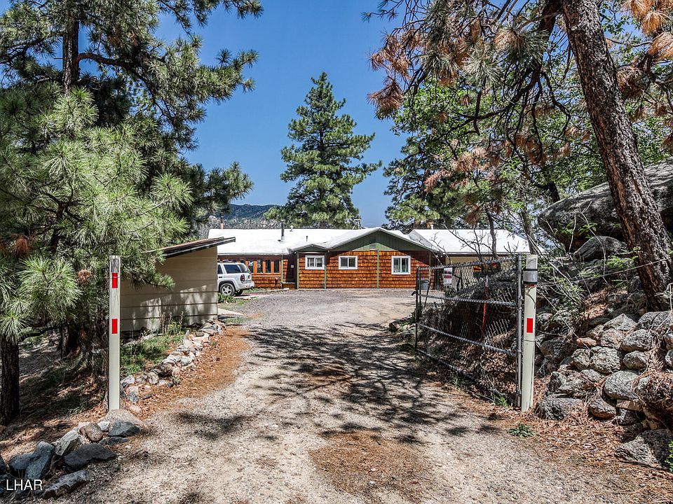 1st image of 6671 E Halmar Dr