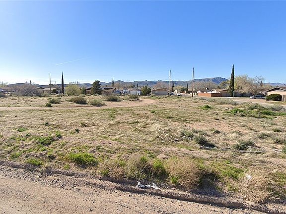 4th image of 311-12-187 Valentine Avenue