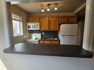 Presidential Square Apartments, Clifton Heights, PA 19018