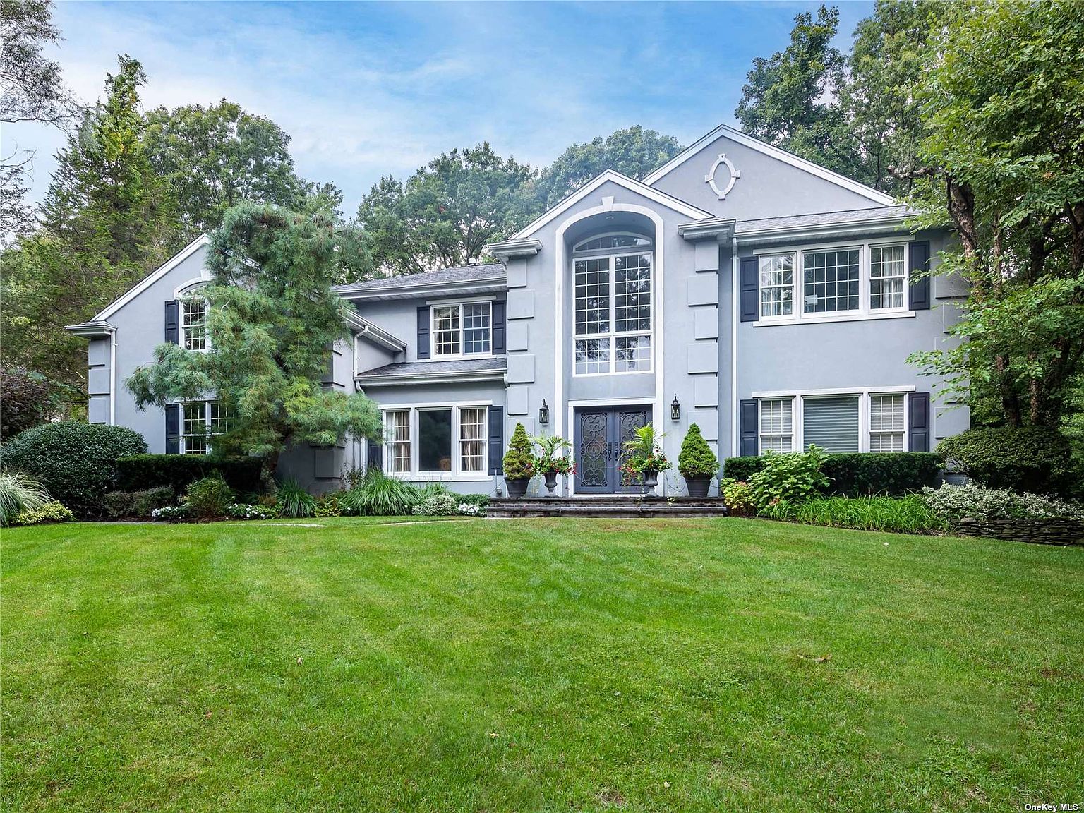 86 Cypress Drive, Woodbury, NY 11797 Zillow
