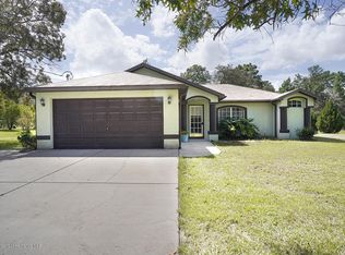 12385 Mountain Dove Rd, Weeki Wachee, FL 34614