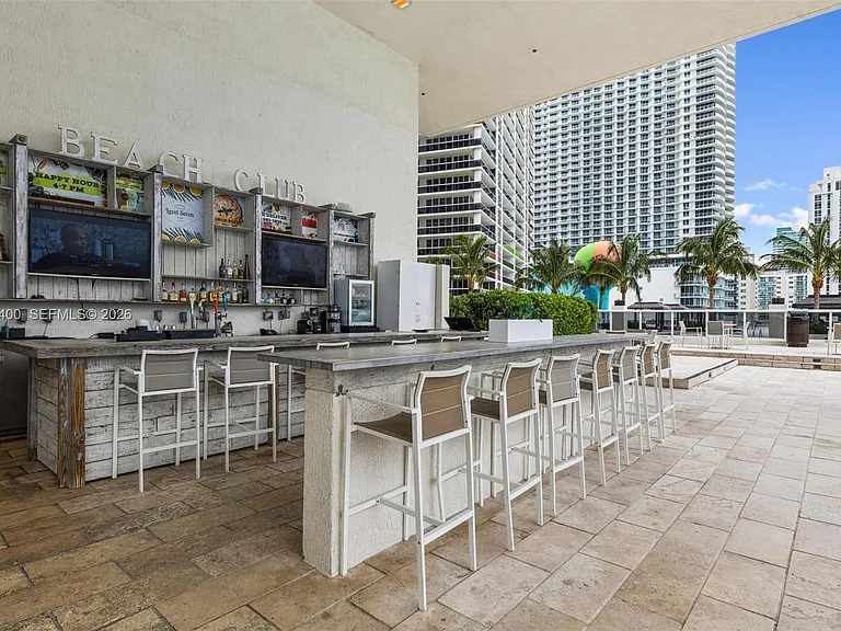 1800 S Ocean Dr #4304 — Photo 33