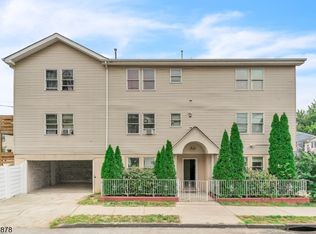 24 12Th Ave, Paterson City, NJ 07501