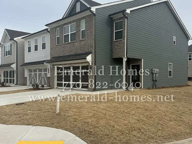 5344 Melbourne Ln — Photo 3