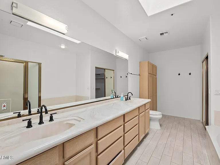 8479 N 84th Pl — Photo 18
