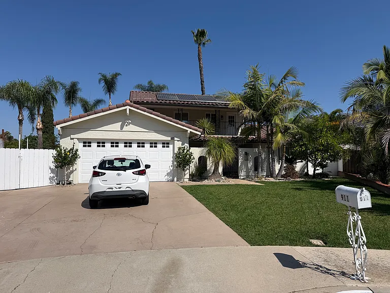911 Dale Ct — Photo 27