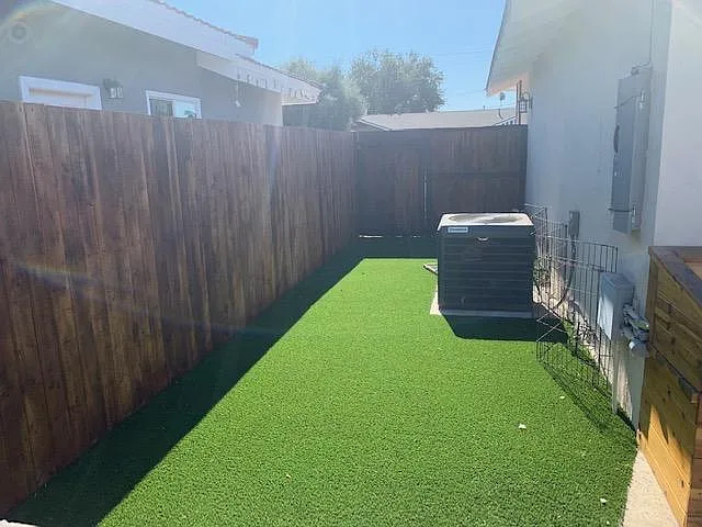 11602 Garden Dr — Photo 27