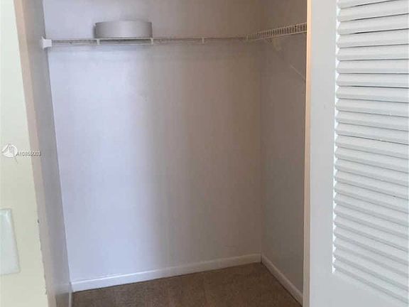 2nd image of 7601 E Treasure Dr APT 2224