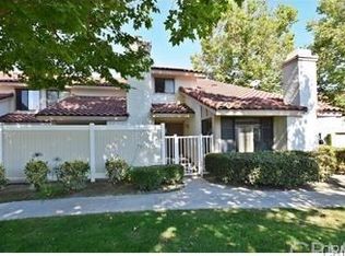1317 Albariza Pl UNIT 1, Diamond Bar, CA 91765