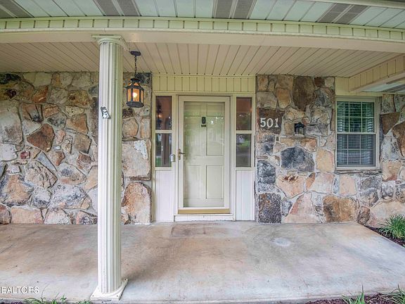 4th image of 501 Oran Zirkle Rd