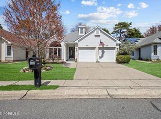 1606 Crimson Rd, Toms River, NJ 08755