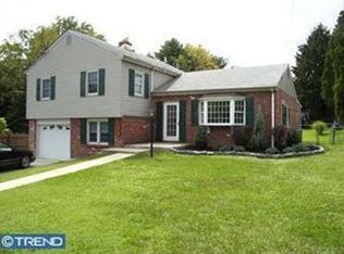 2820 Newport Gap Pike #HYDEPK, Wilmington, DE 19808