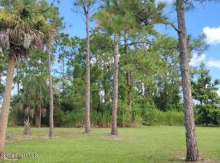 2100 Santa Maria Ave SE, Palm Bay, FL 32909